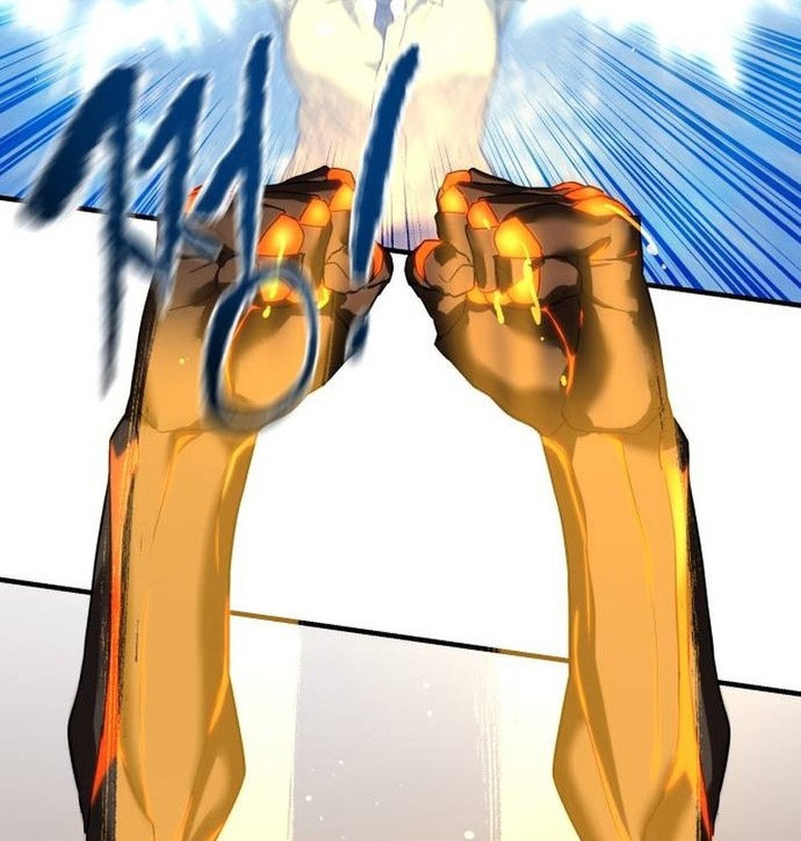 Special Civil Servant Chapter 06 Gambar 15