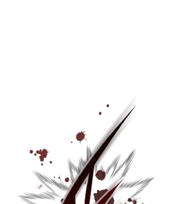 Special Civil Servant Chapter 04 Gambar 41