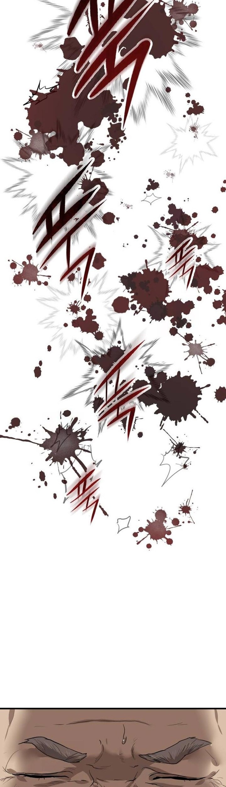 Special Civil Servant Chapter 04 Gambar 42