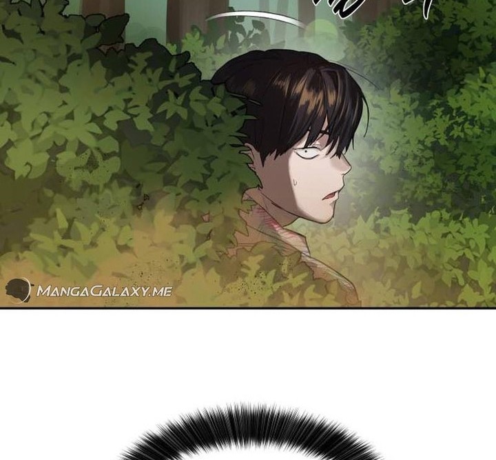 Special Civil Servant Chapter 04 Gambar 3