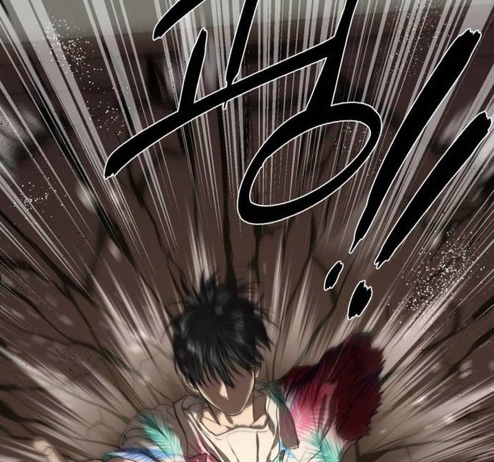 Special Civil Servant Chapter 04 Gambar 67