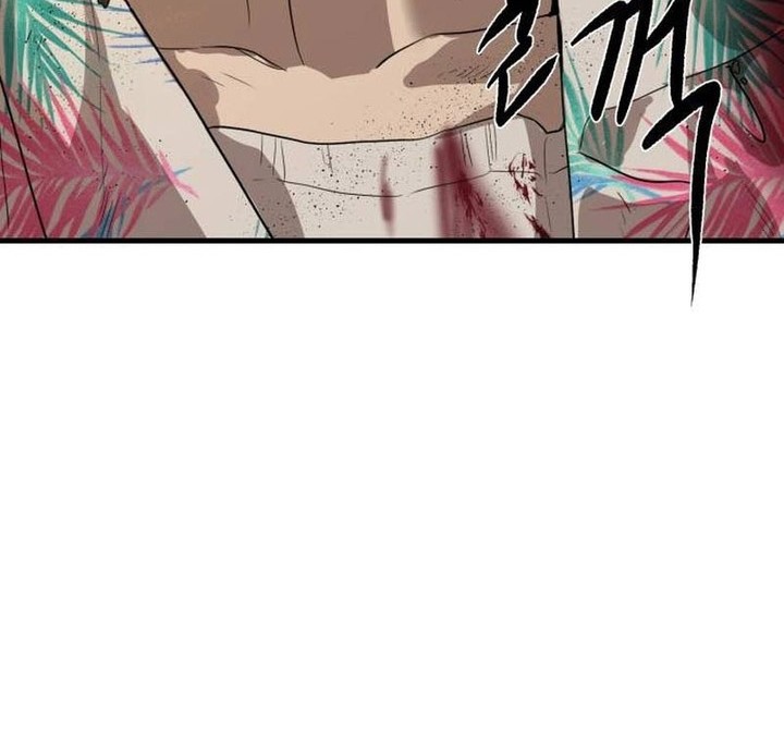 Special Civil Servant Chapter 04 Gambar 69