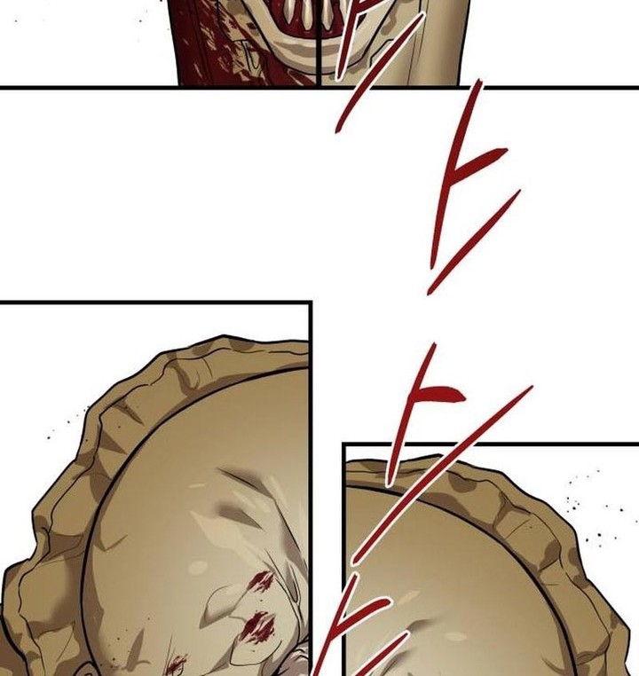 Special Civil Servant Chapter 04 Gambar 91