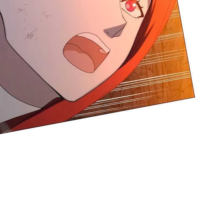 Hunter World’s Gardener Chapter 37 Gambar 66