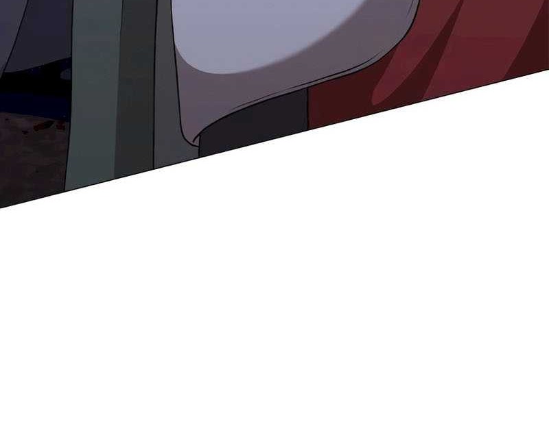 Hunter World’s Gardener Chapter 36 Gambar 37