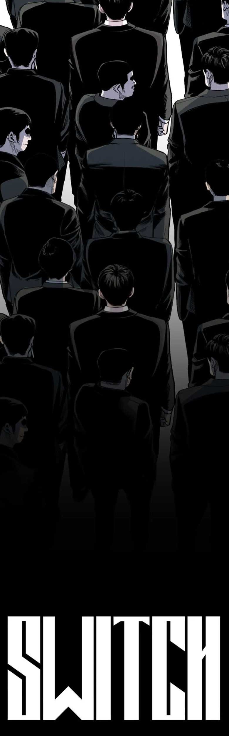 Switch Chapter 105 Gambar 30