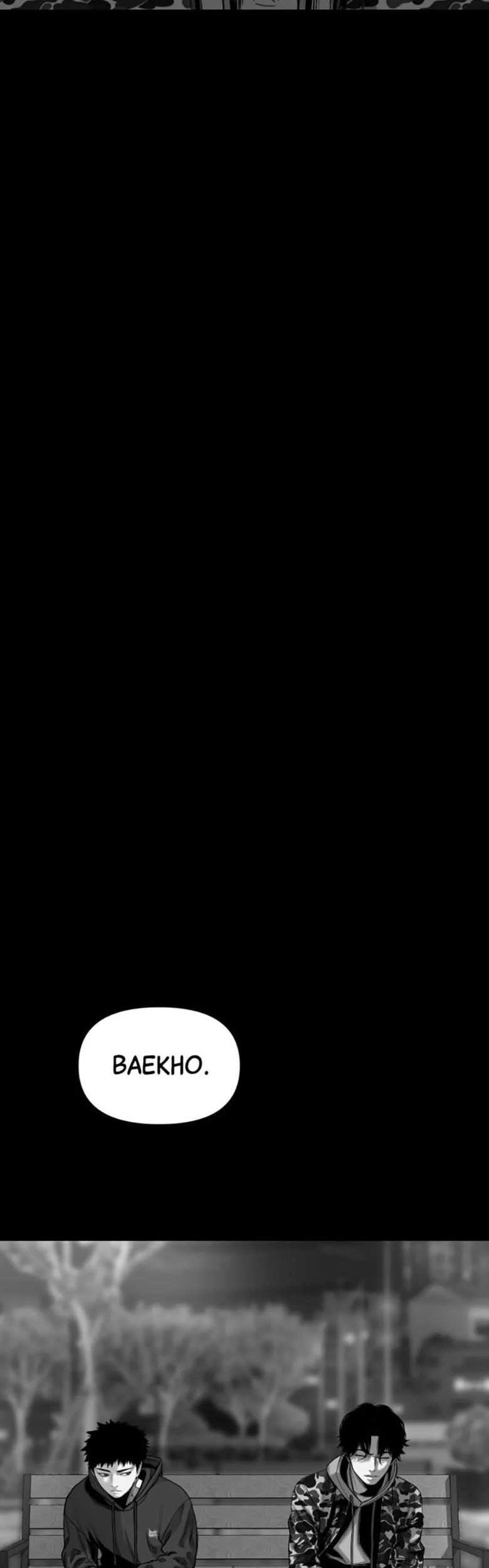 Switch Chapter 105 Gambar 78