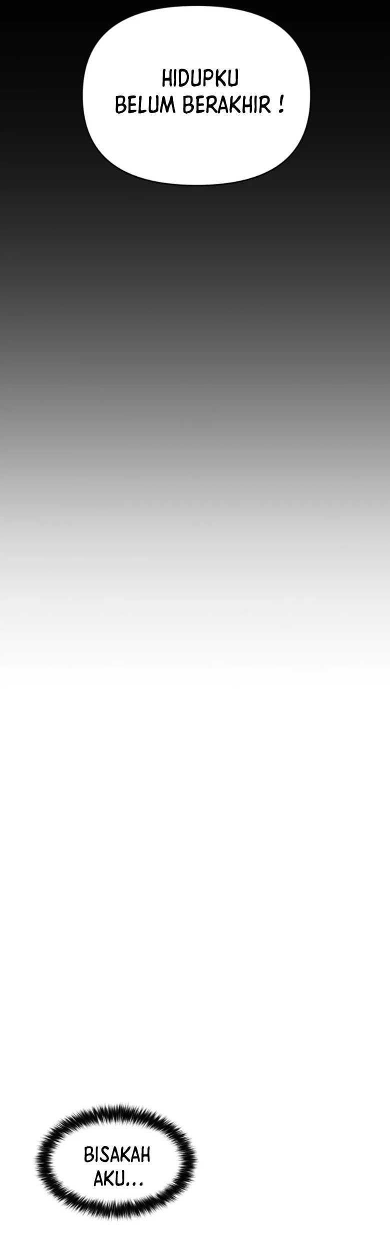 Switch Chapter 105 Gambar 98