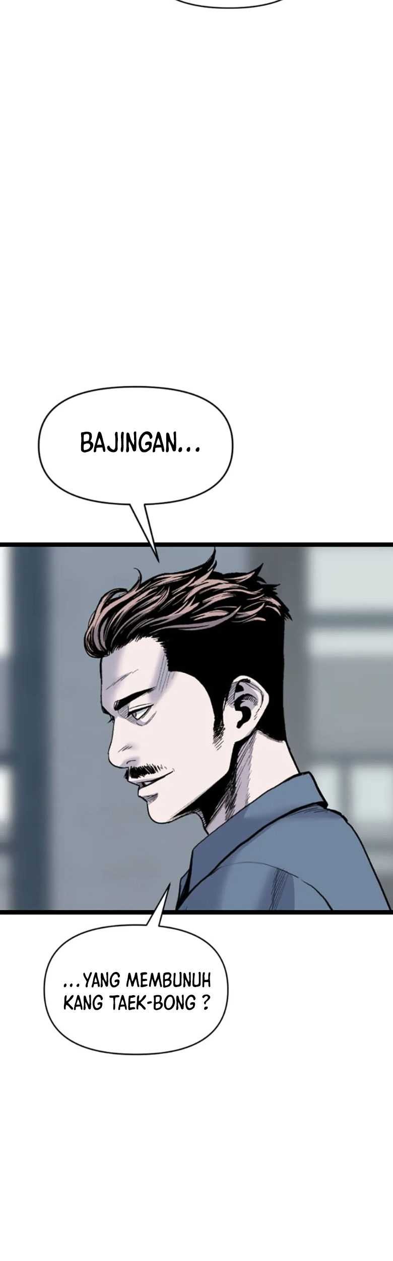 Switch Chapter 105 Gambar 104