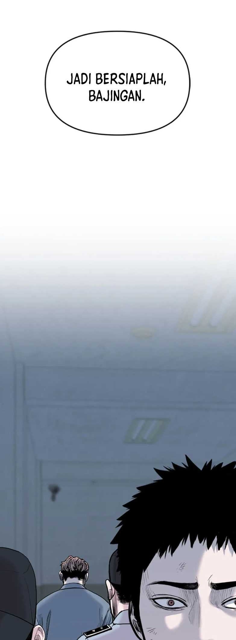 Switch Chapter 105 Gambar 108