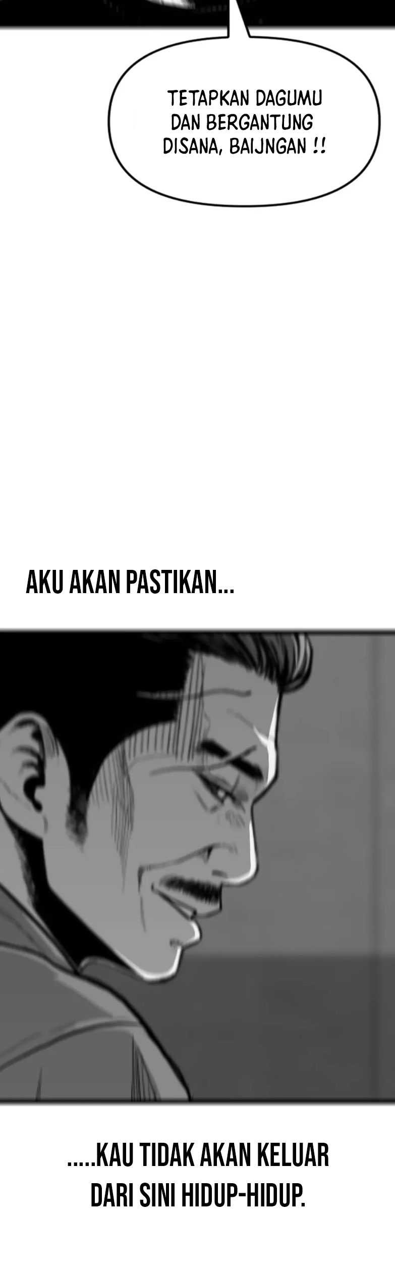 Switch Chapter 105 Gambar 111