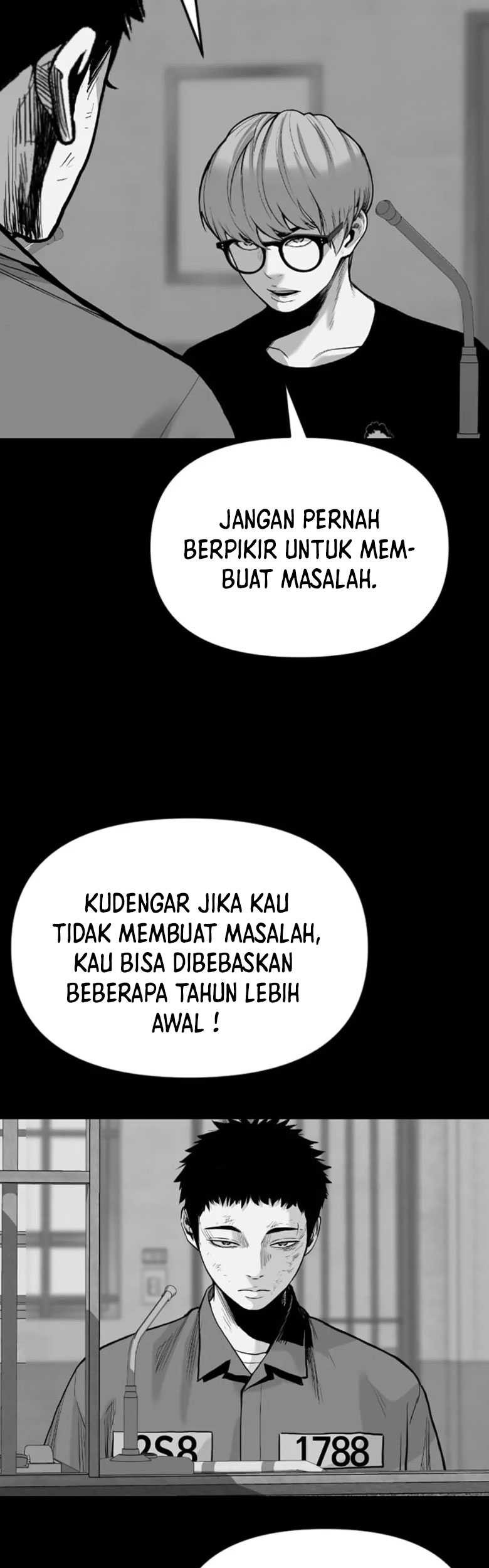 Switch Chapter 105 Gambar 92