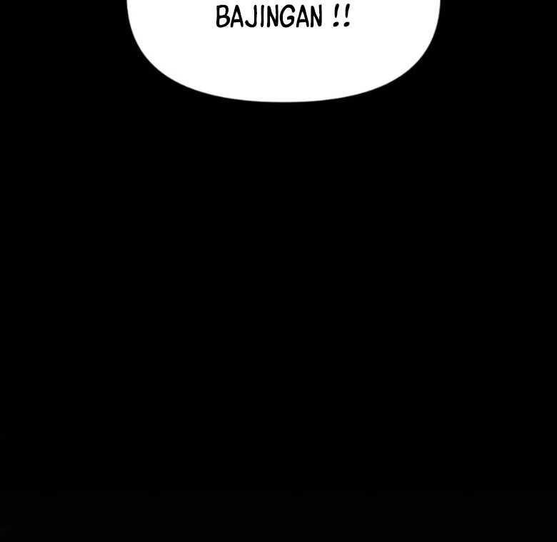 Switch Chapter 105 Gambar 97