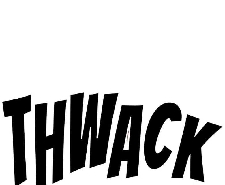 Switch Chapter 105 Gambar 13