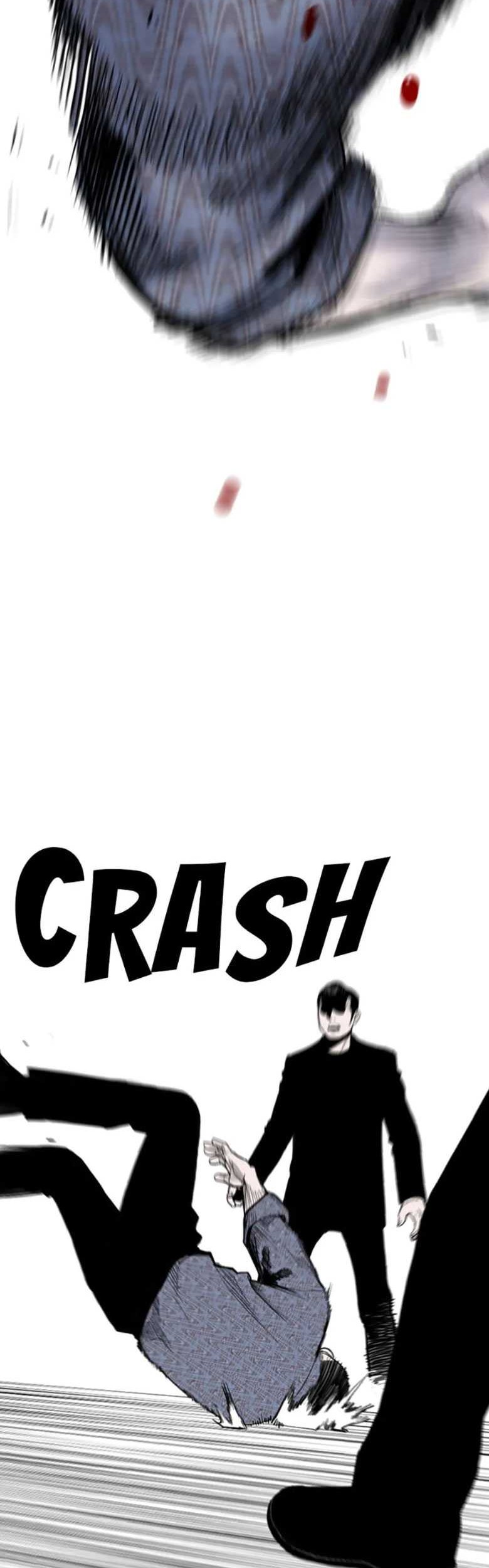 Switch Chapter 105 Gambar 15