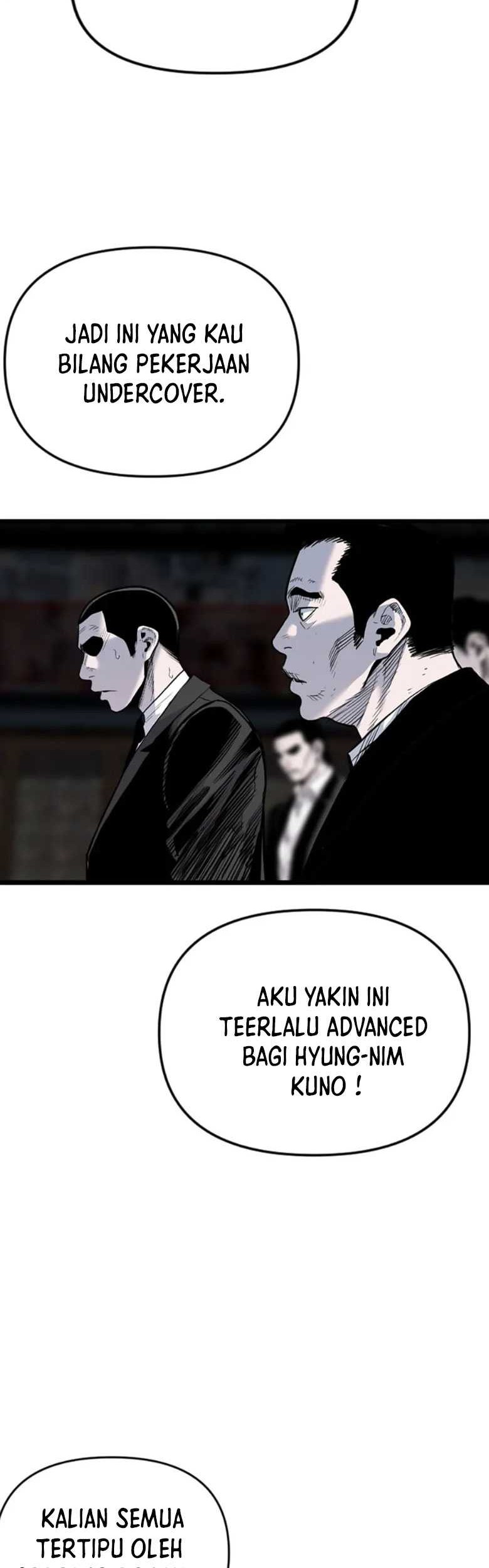 Switch Chapter 105 Gambar 24