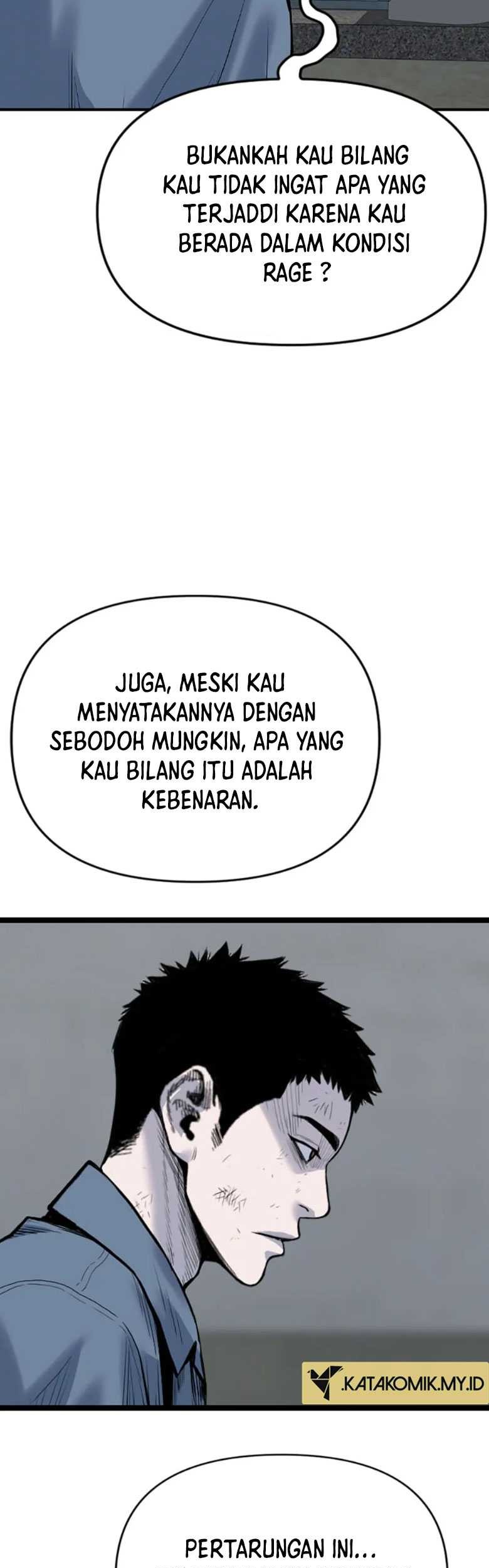 Switch Chapter 104 Gambar 41