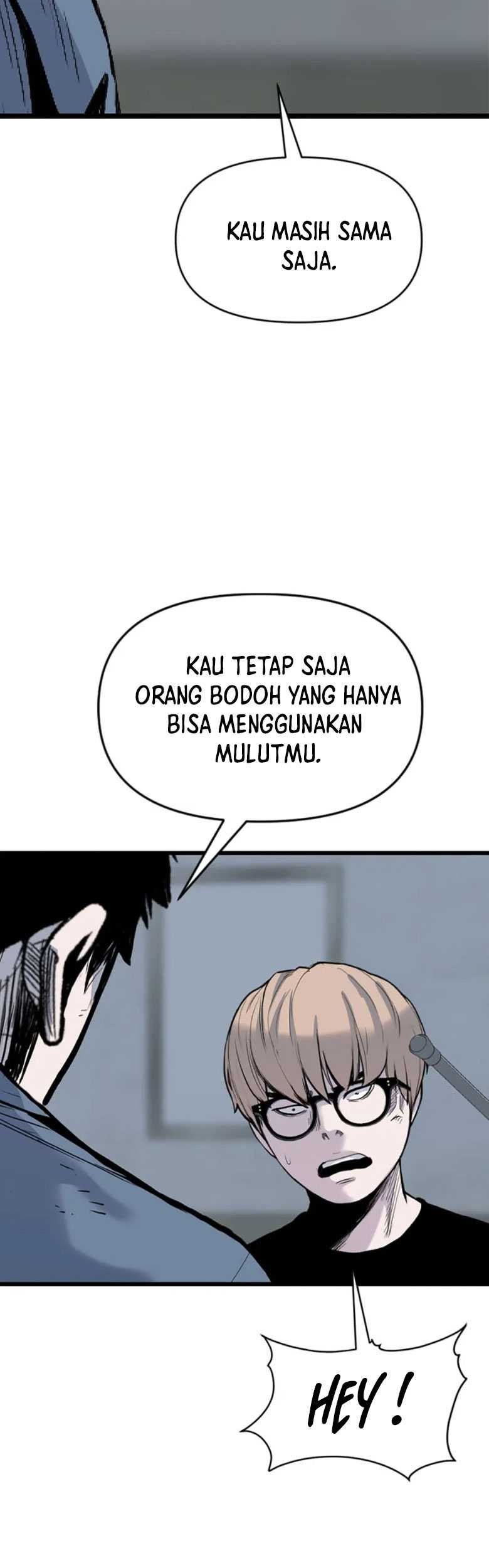 Switch Chapter 104 Gambar 44