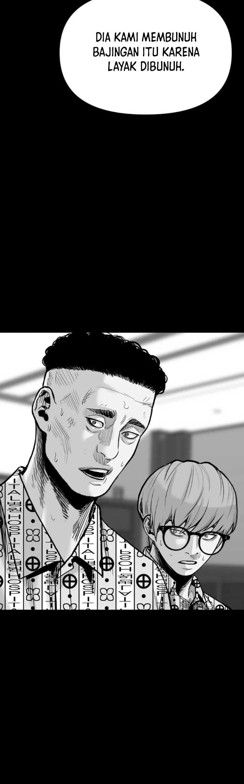 Switch Chapter 104 Gambar 30