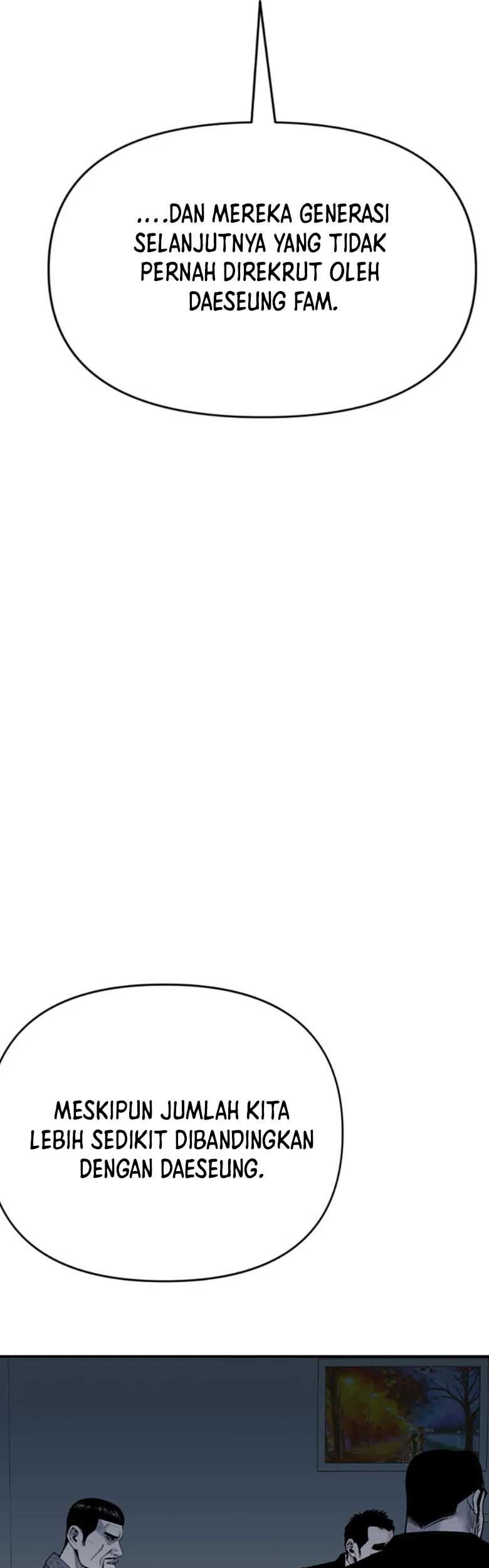 Switch Chapter 104 Gambar 71