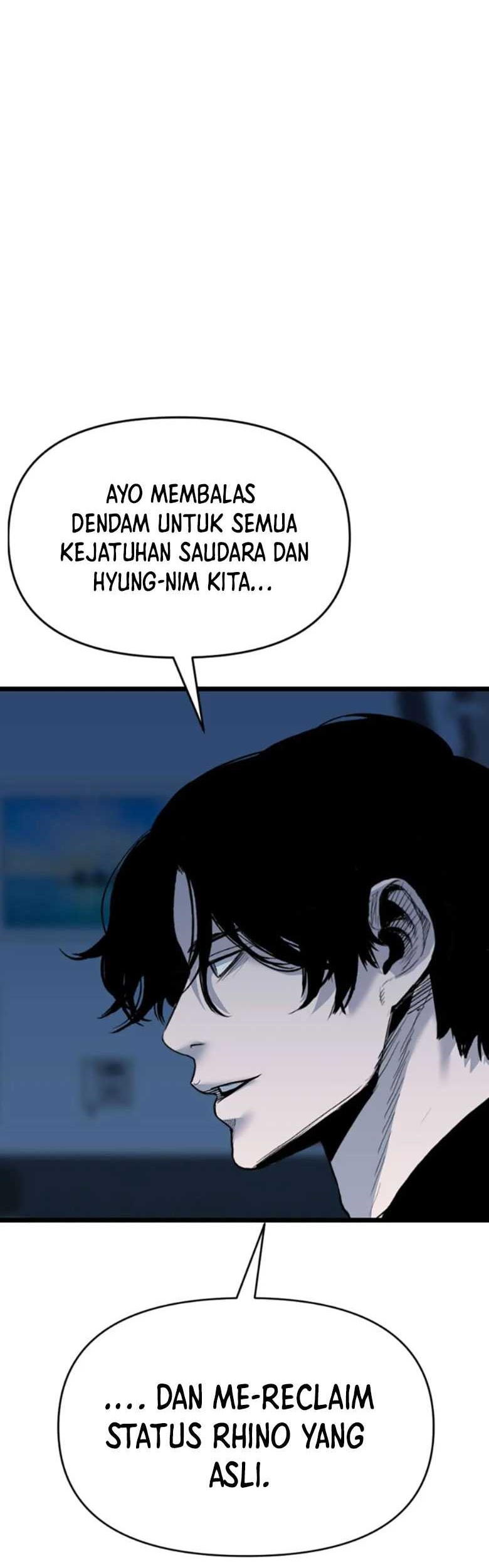 Switch Chapter 104 Gambar 75