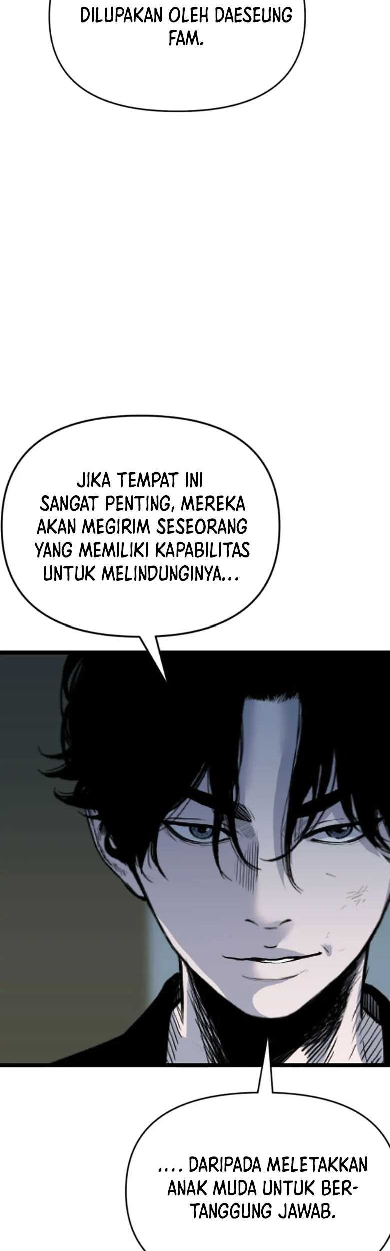 Switch Chapter 104 Gambar 80