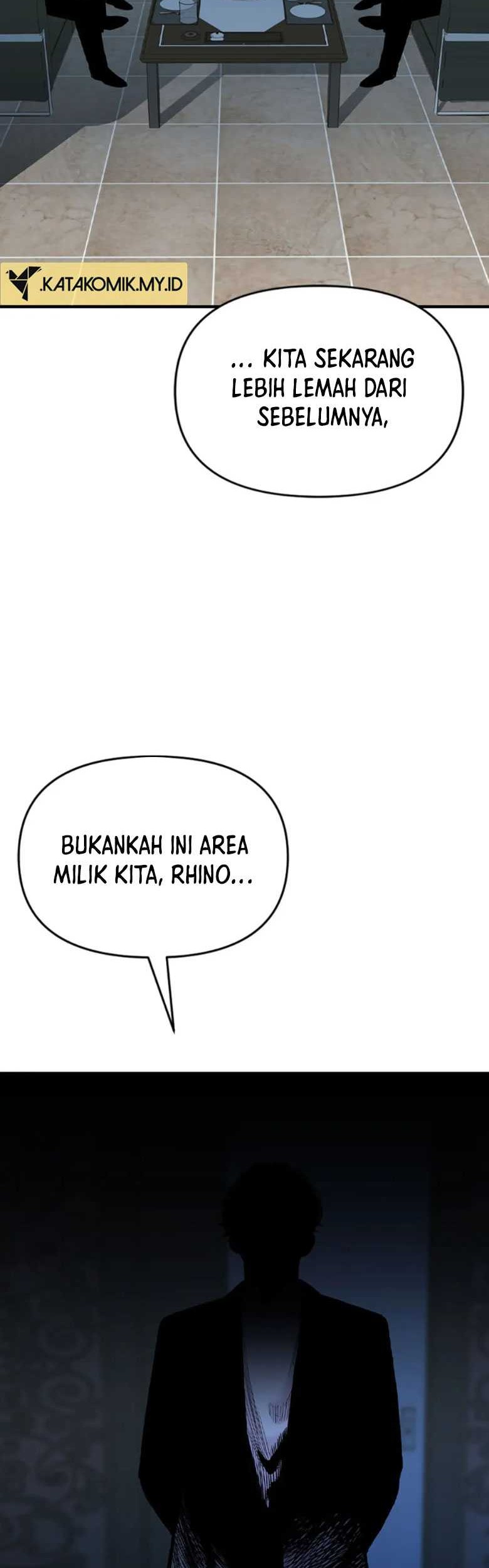 Switch Chapter 104 Gambar 60