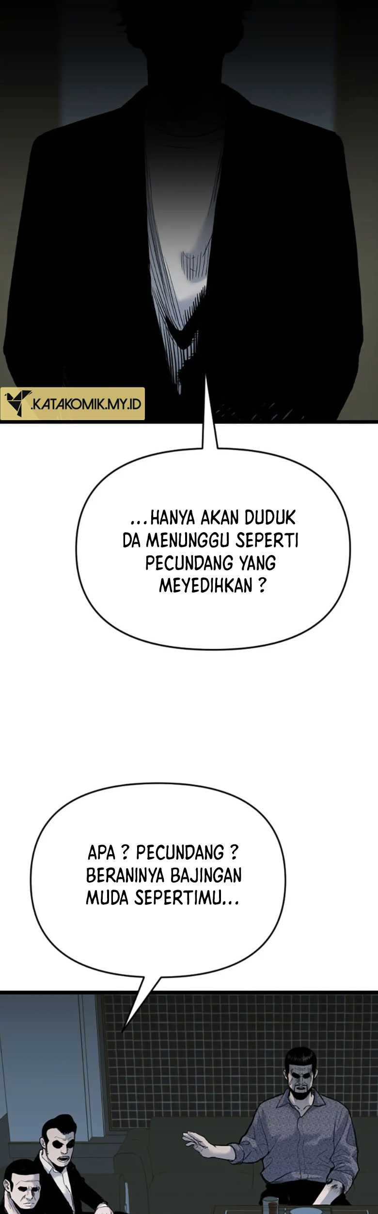 Switch Chapter 104 Gambar 65