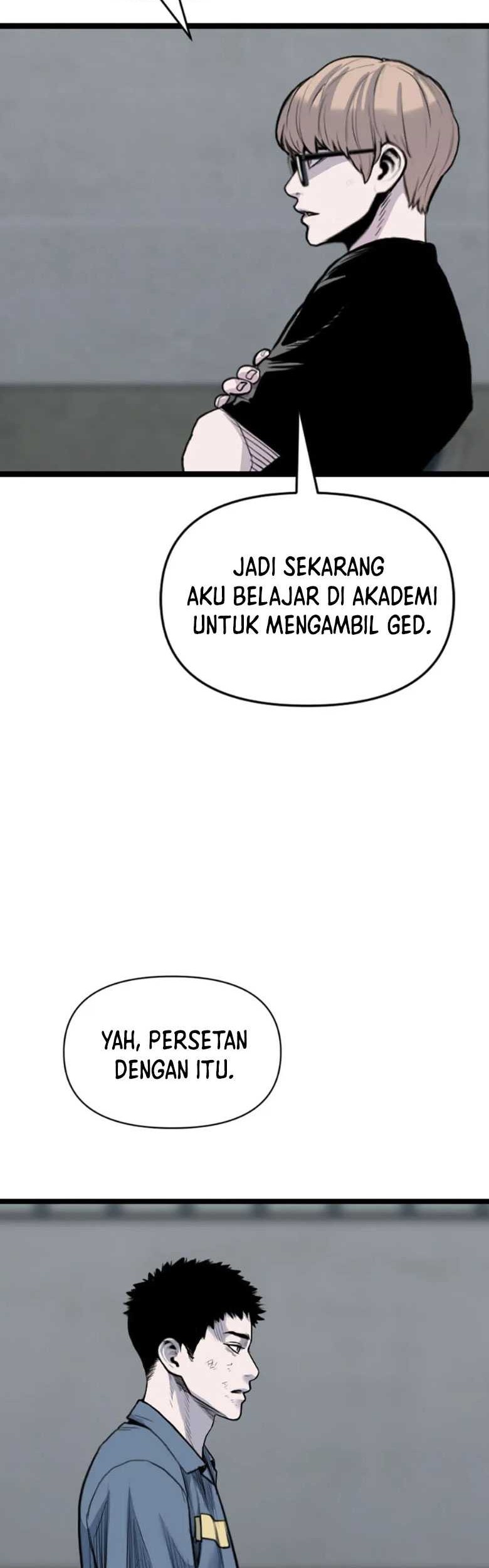 Switch Chapter 104 Gambar 3