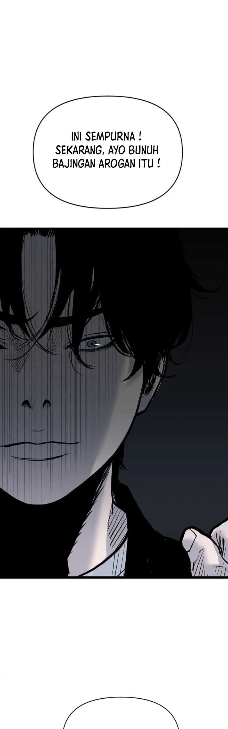 Switch Chapter 104 Gambar 96