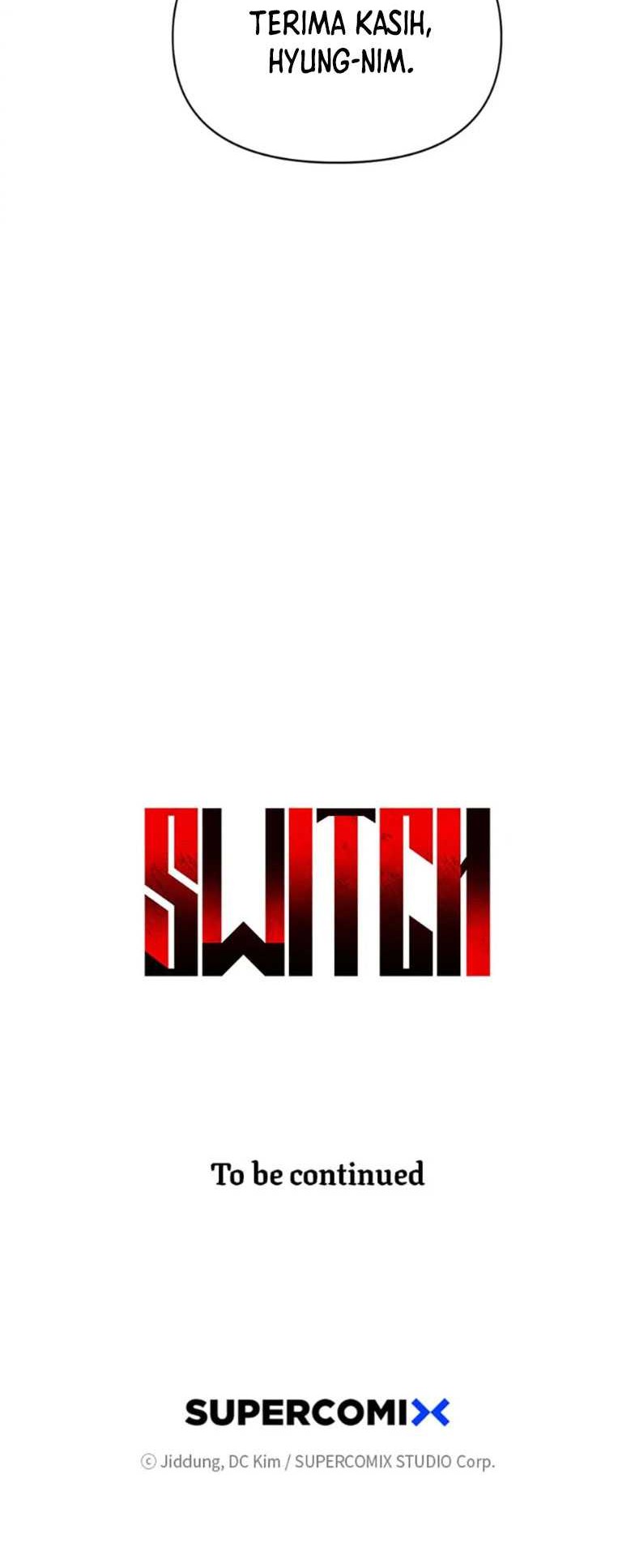 Switch Chapter 104 Gambar 97