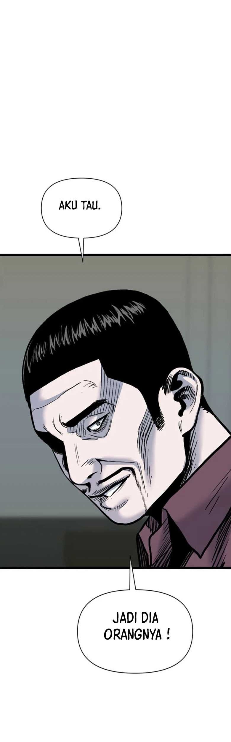 Switch Chapter 104 Gambar 87