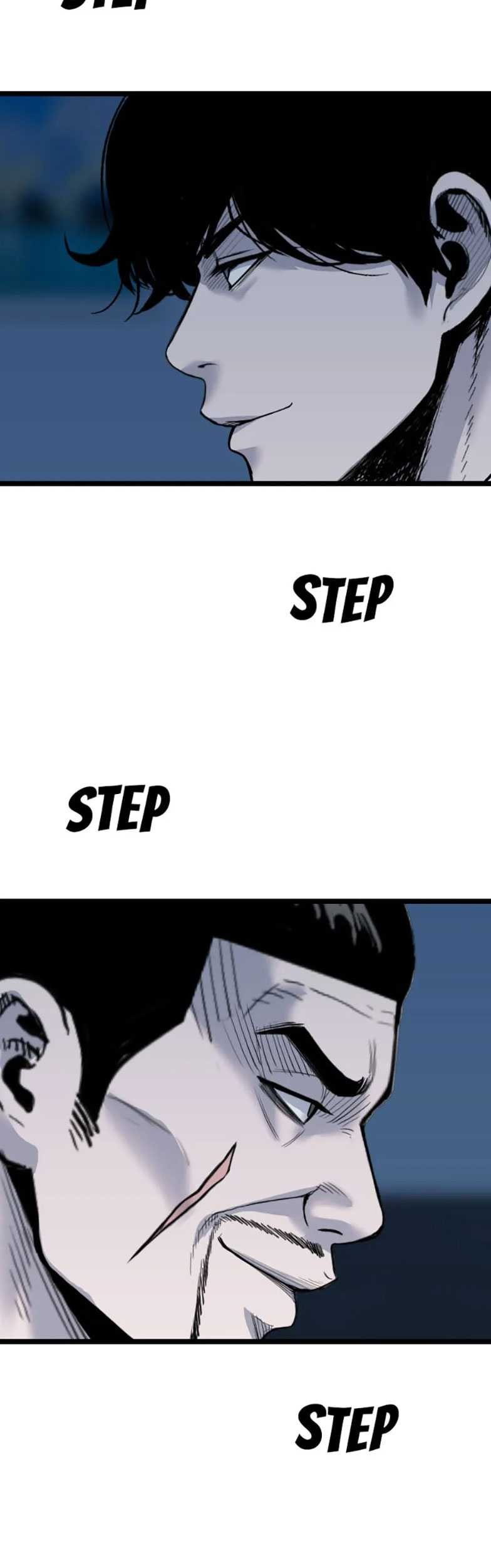 Switch Chapter 104 Gambar 92