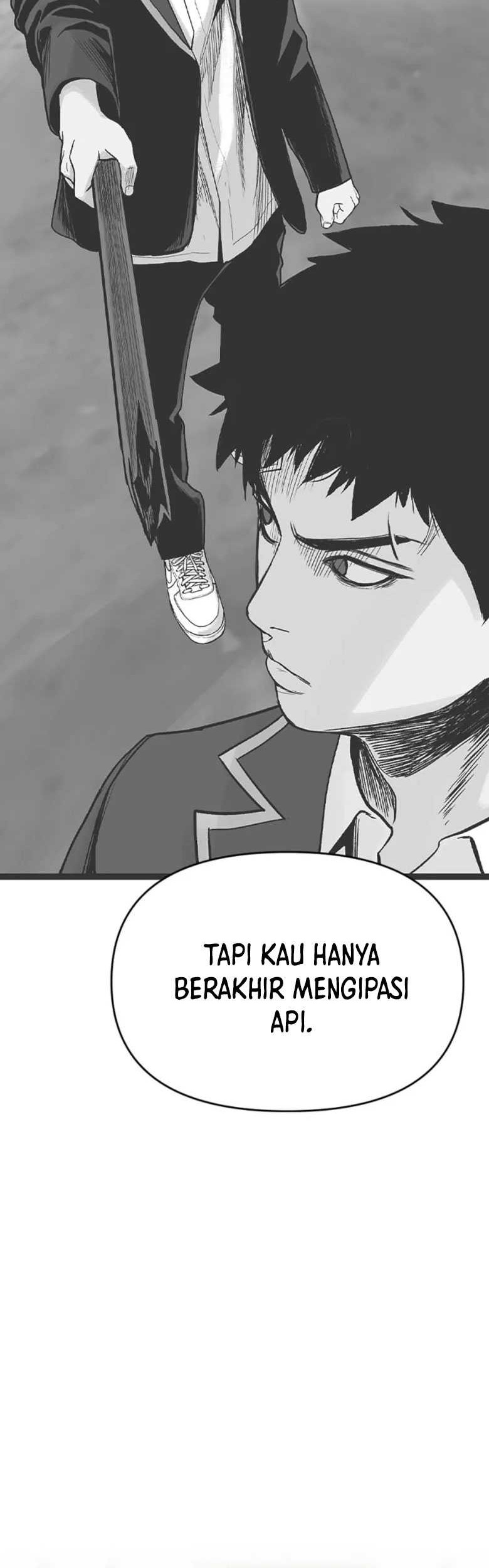 Switch Chapter 104 Gambar 9