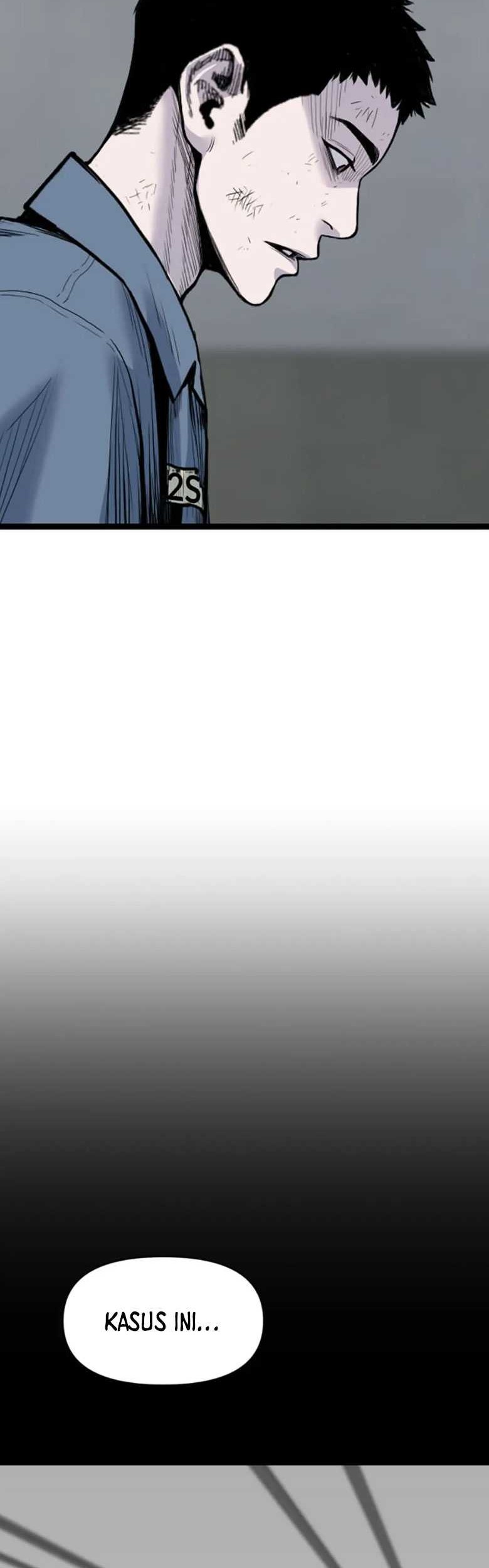 Switch Chapter 104 Gambar 15