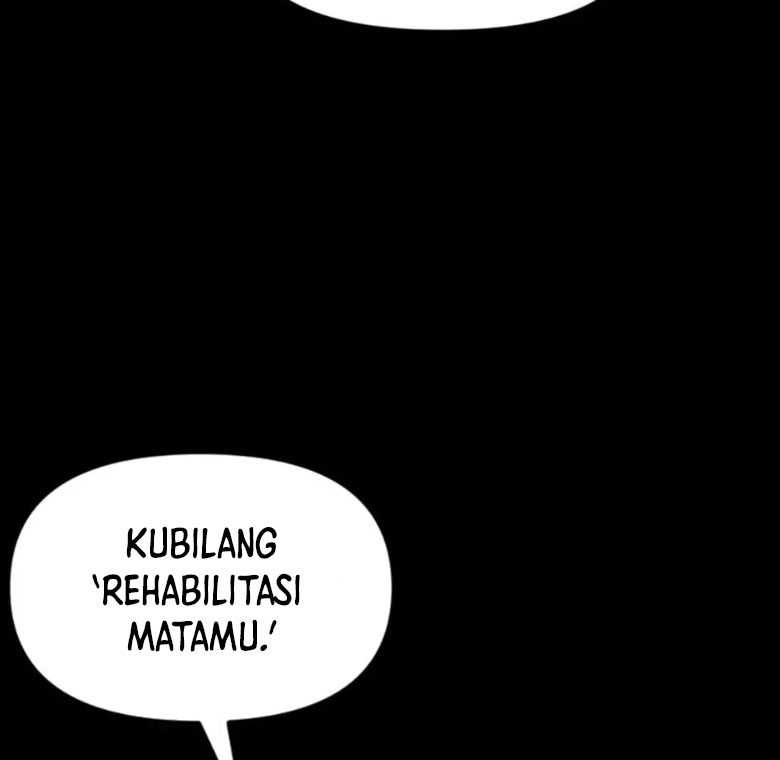 Switch Chapter 104 Gambar 22