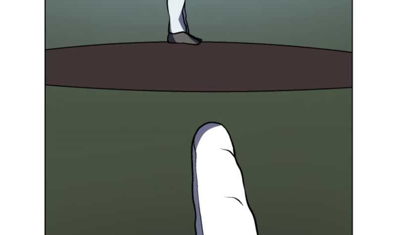 Home Plate Villain Chapter 34 Gambar 31