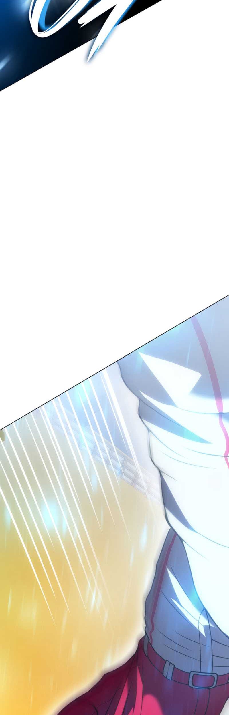 Home Plate Villain Chapter 33 Gambar 8