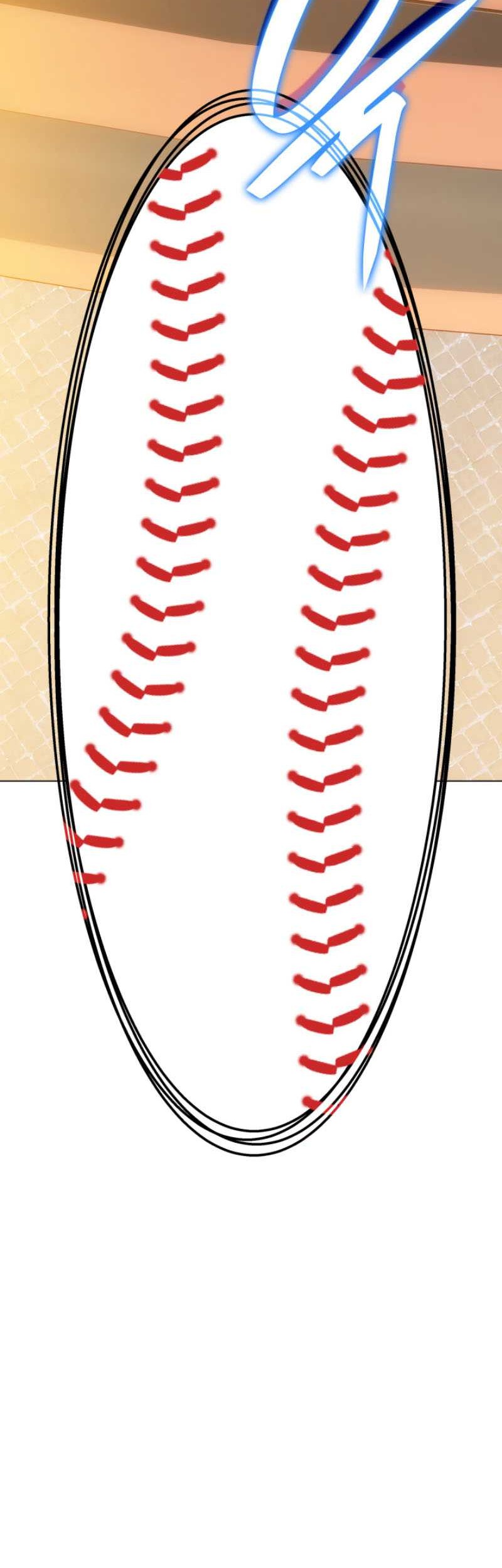 Home Plate Villain Chapter 33 Gambar 14