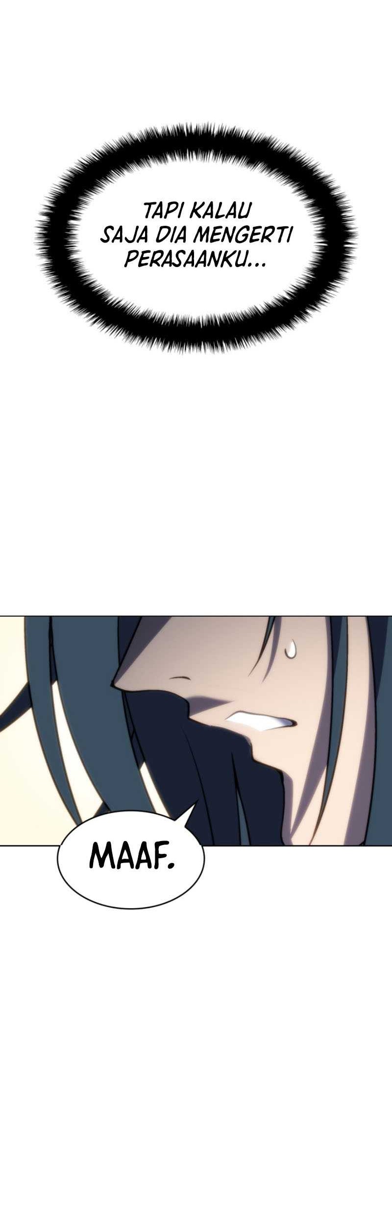 Home Plate Villain Chapter 32 Gambar 5