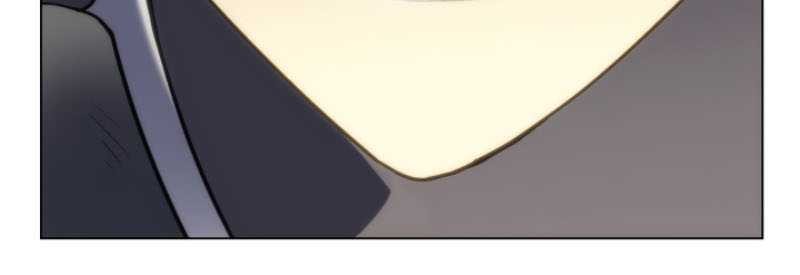 Home Plate Villain Chapter 32 Gambar 10