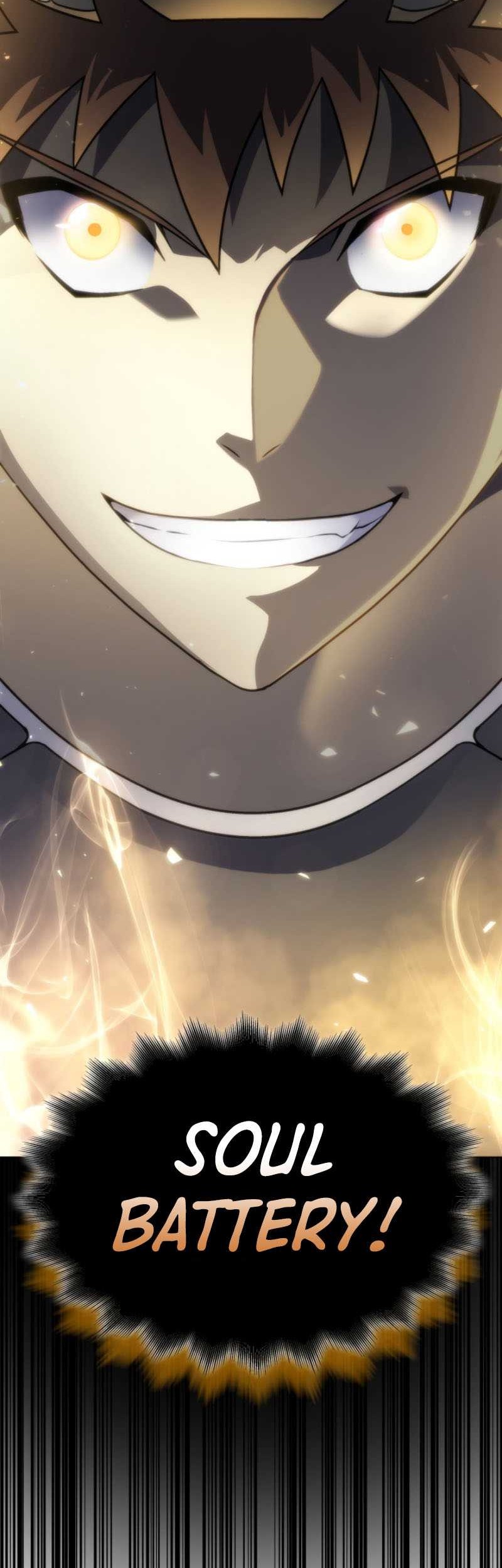 Home Plate Villain Chapter 32 Gambar 12