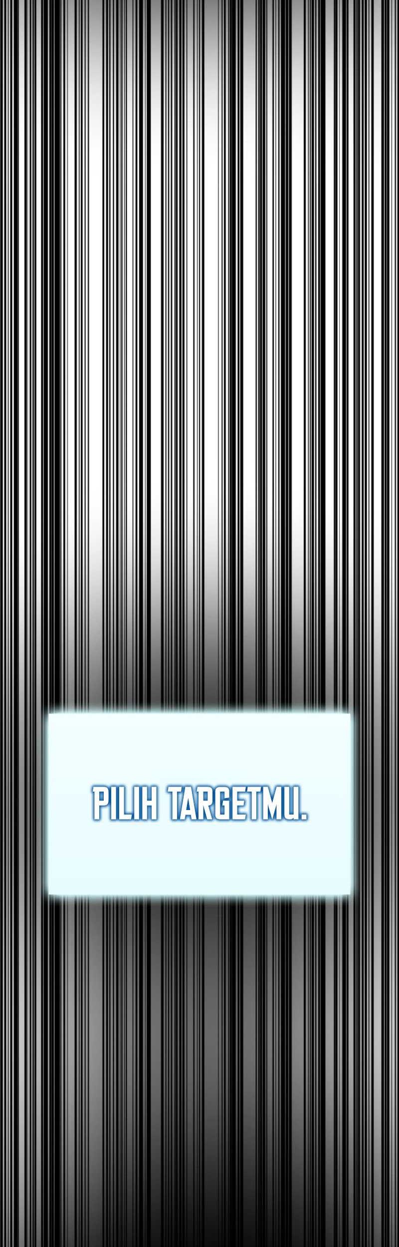 Home Plate Villain Chapter 32 Gambar 13