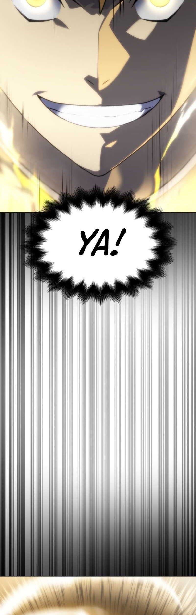 Home Plate Villain Chapter 32 Gambar 16