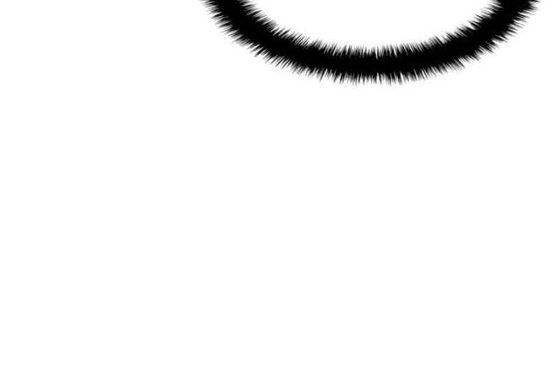 Home Plate Villain Chapter 32 Gambar 32