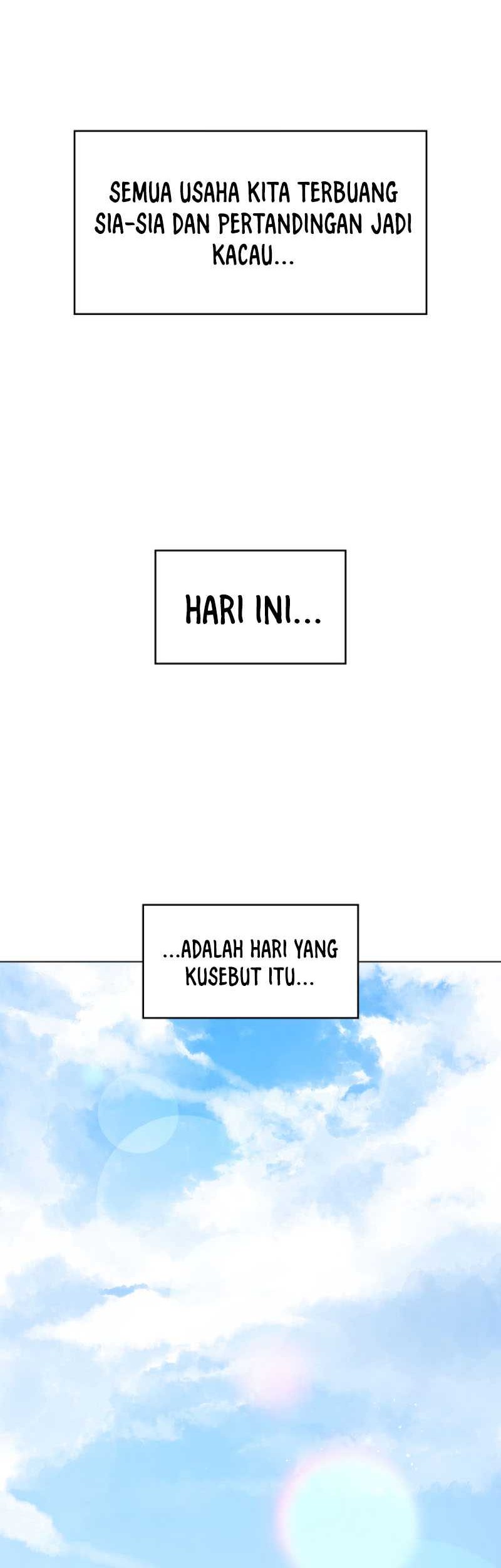 Home Plate Villain Chapter 31 Gambar 5