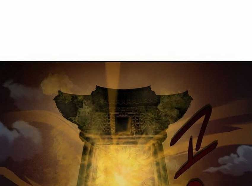 Manhwa Special Civil Servant Chapter 08 gambar nomor 2