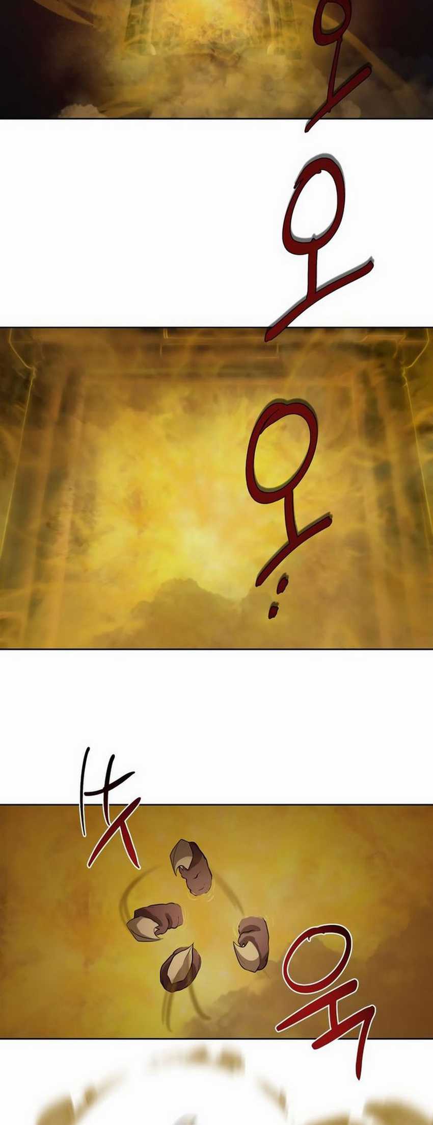 Special Civil Servant Chapter 08 Gambar 3