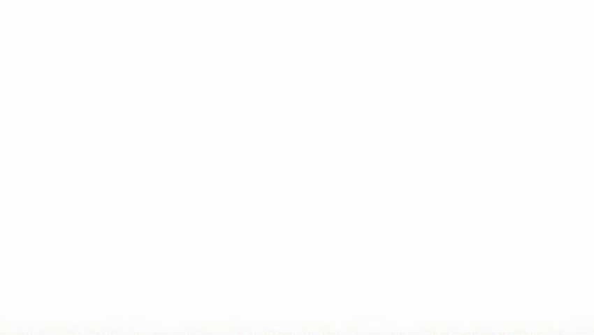 Special Civil Servant Chapter 08 Gambar 5