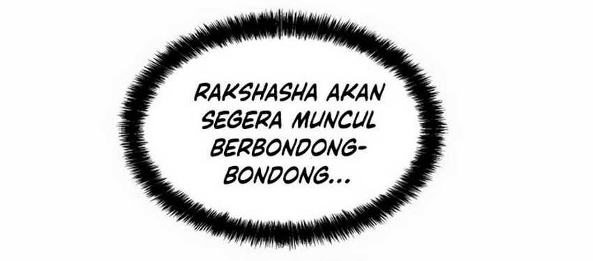 Special Civil Servant Chapter 08 Gambar 14